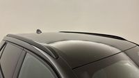 Peugeot 2008 1.2 Hybrid 145ch Allure e-DCS6 — photo 22