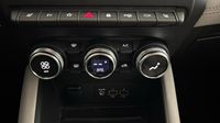Renault Captur 1.6 E-Tech hybride rechargeable 160ch Initiale Paris -21 — photo 26