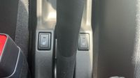 Suzuki Swift 1.2 Hybrid 83ch Pack — photo 27