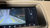 Land-Rover Range Rover Evoque 1.5 P300e 309ch S AWD BVA 11cv — photo 29