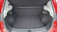 Mg Zs EV 156ch - 70kWh Luxury — photo 6