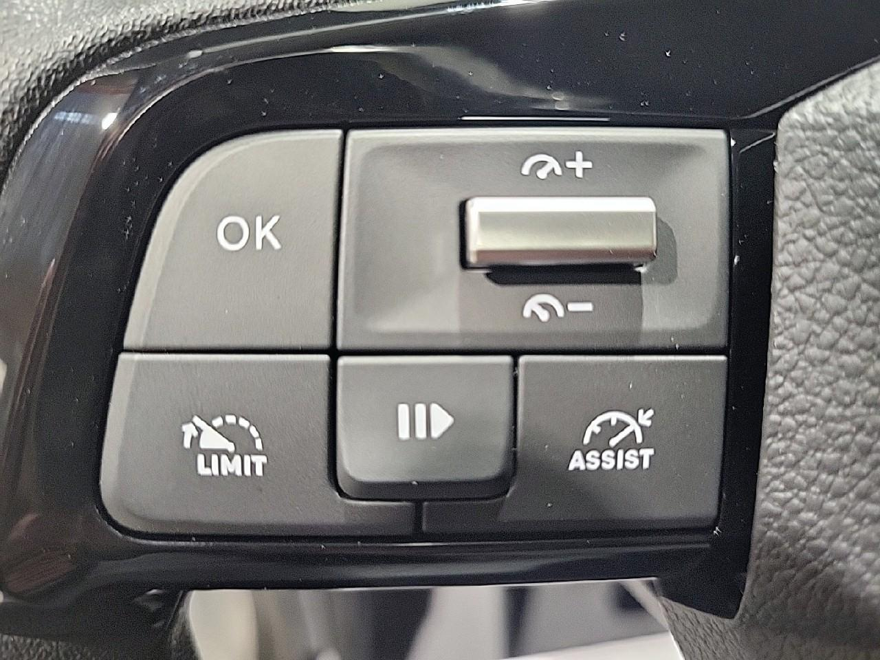 Citroën Berlingo van m diesel 100 ch manuelle — photo 22
