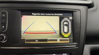 Renault Kadjar 1.2 TCe 130ch energy Intens — photo 29