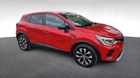 Renault Captur 1.0 TCe 90ch Evolution — photo 3