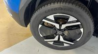 Peugeot 2008 1.2 PureTech 130ch S&S Allure EAT8 — photo 20
