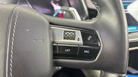 Ds Ds 7 E-TENSE 4x4 360ch Opera — photo 15