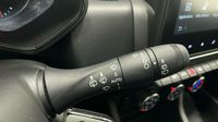 Renault Clio 1.0 TCe 90ch Evolution — photo 24