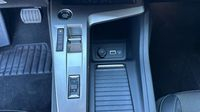 Peugeot 308 1.2 Hybrid 136ch Allure e-DCS6 — photo 27