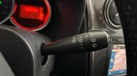 Dacia Sandero 0.9 TCe 90ch Stepway — photo 24