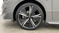 Peugeot 308 1.2 Hybrid 136ch GT e-DCS6 — photo 11