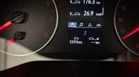 Renault Clio 1.0 SCe 65ch Evolution — photo 9