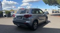 Suzuki Vitara 1.5 Dualjet Hybrid 115ch Privilège Auto — photo 5