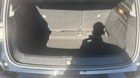 Renault Mégane E-Tech Electric EV60 220ch Iconic super charge — photo 14