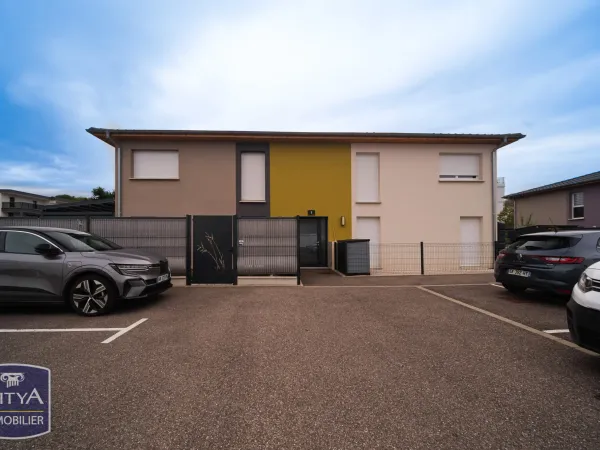 Maison 5 pièces 89 m²
