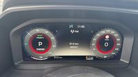 Nissan Qashqai e-POWER 190ch N-Connecta 2022 — photo 14