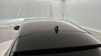 Renault Captur 1.6 E-Tech full hybrid 145ch esprit Alpine — photo 22