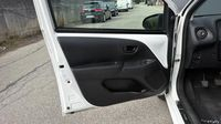 Toyota Aygo 1.0 VVT-i 72ch x-pro 5P MY19 — photo 18