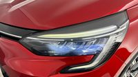Renault Clio 1.0 TCe 100ch Intens - 20 — photo 17