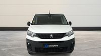 Peugeot Partner Standard 650kg BlueHDi 100ch S&S Asphalt — photo 1