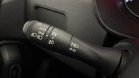 Dacia Duster 1.5 Blue dCi 115ch Journey 4x2 — photo 24