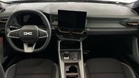 Dacia Bigster 1.8 hybrid 155ch Extreme — photo 11