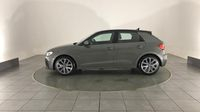 Audi A1 Sportback 30 TFSI 116ch Design S tronic 7 — photo 8