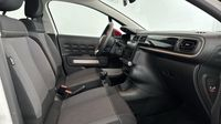 Citroen C3 PureTech 82ch Graphic — photo 15