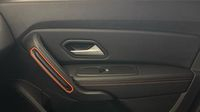 Dacia Duster 1.5 Blue dCi 115ch Extreme 4x2 — photo 29
