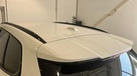 Bmw X1 xDrive25e 245ch M Sport — photo 22