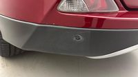 Toyota Rav4 197 Hybride Lounge AWD CVT — photo 21
