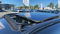 Mini Countryman D 163ch Classic DKG7 — photo 22