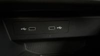 Seat Arona 1.0 TSI 110ch Copa DSG7 — photo 30