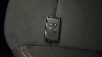 Dacia Sandero 1.2 Eco-G 120ch Stepway Extreme auto -25 — photo 16