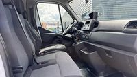 Renault Master RJ3500 L2 Porte à faux court 2.3 Blue dCi 130ch EuroVI — photo 15