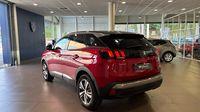 Peugeot 3008 1.5 BlueHDi 130ch S&S Allure Pack EAT8 — photo 7