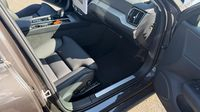 Volvo V60 B4 197ch Plus Style Dark DCT 7 — photo 10