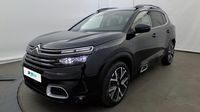 Citroen C5 Aircross Hybrid 225ch Shine Pack e-EAT8 — photo 1