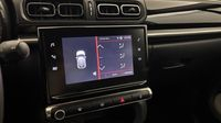 Citroen C3 1.2 PureTech 83ch S&S Shine — photo 28