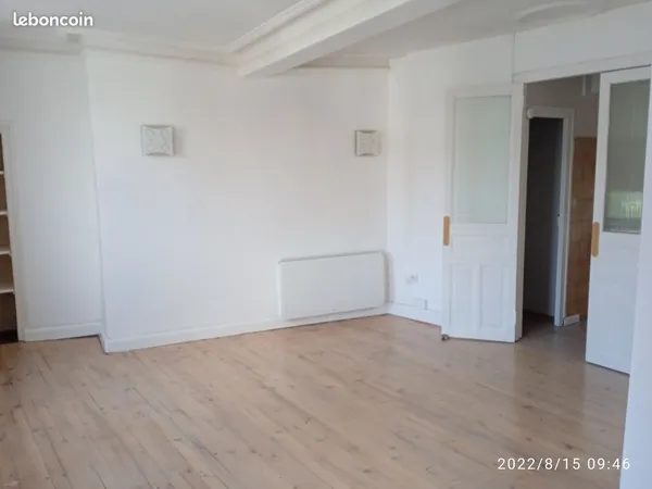 Location F3