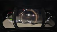 Renault Kadjar 1.5 Blue dCi 115ch Intens — photo 10