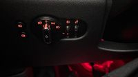 Mini Mini Cooper S 192ch Edition 60 Years Euro6d-T — photo 21