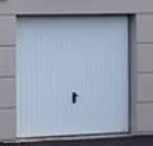 Location Garage