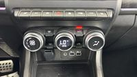 Renault Arkana 1.6 E-Tech 145ch full hybrid esprit Alpine -25 — photo 19