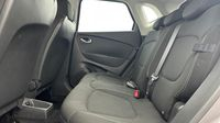 Renault Captur 0.9 TCe 90ch Business - 19 — photo 10