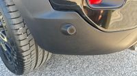 Mini Countryman Cooper 136ch Highlands BVA7 — photo 21