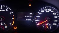 Kia Picanto 1.0 T-GDi 100ch GT Line ISG Euro6d-T — photo 9