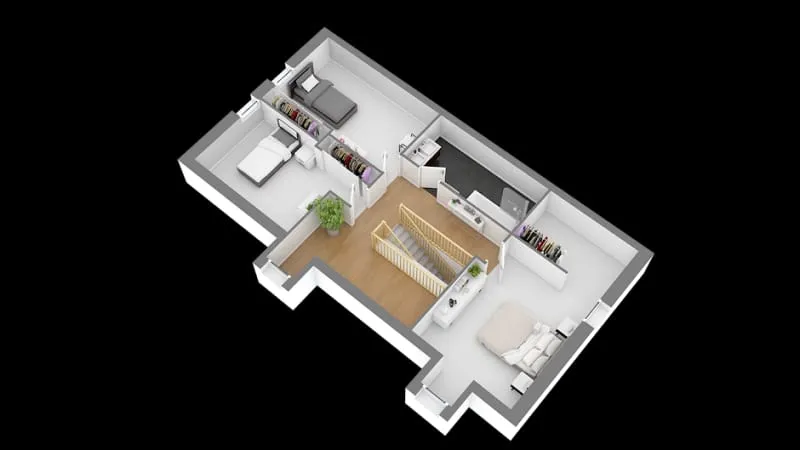 Photo 2