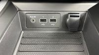 Renault Zoé E-Tech Zen charge normale R110 - 21 — photo 22