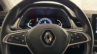 Renault Captur 1.3 TCe 130ch FAP Intens EDC — photo 25