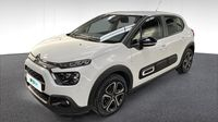 Citroen C3 1.2 PureTech 83ch S&S Feel Pack